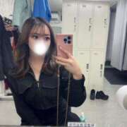 ヒメ日記 2025/09/16 16:44 投稿 白星せいら ブルーバード