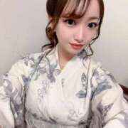 ヒメ日記 2025/09/16 20:24 投稿 白星せいら ブルーバード