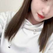 ヒメ日記 2025/09/17 11:34 投稿 白星せいら ブルーバード