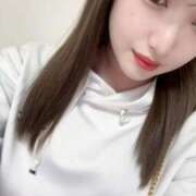 白星せいら 💖ねっとりローションまみれで💖 ブルーバード