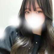 ヒメ日記 2025/06/13 18:09 投稿 鈴谷 せりな メルビス＆アトリアーナ