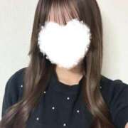 ヒメ日記 2025/06/17 18:45 投稿 鈴谷 せりな メルビス＆アトリアーナ