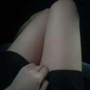 ヒメ日記 2025/06/17 21:35 投稿 鈴谷 せりな メルビス＆アトリアーナ