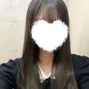 ヒメ日記 2025/06/18 19:16 投稿 鈴谷 せりな メルビス＆アトリアーナ