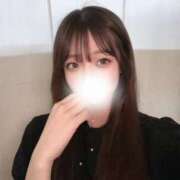 ヒメ日記 2025/07/01 19:31 投稿 鈴谷 せりな メルビス＆アトリアーナ