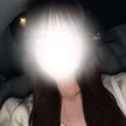 ヒメ日記 2025/07/04 19:42 投稿 鈴谷 せりな メルビス＆アトリアーナ