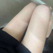 ヒメ日記 2025/07/08 20:28 投稿 鈴谷 せりな メルビス＆アトリアーナ