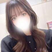 ヒメ日記 2025/07/11 19:00 投稿 鈴谷 せりな メルビス＆アトリアーナ