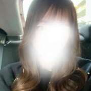 ヒメ日記 2025/07/30 18:12 投稿 鈴谷 せりな メルビス＆アトリアーナ