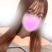 ヒメ日記 2025/08/08 19:02 投稿 鈴谷 せりな メルビス＆アトリアーナ