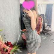 ヒメ日記 2025/08/08 21:08 投稿 鈴谷 せりな メルビス＆アトリアーナ