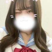 ヒメ日記 2025/08/09 18:30 投稿 鈴谷 せりな メルビス＆アトリアーナ