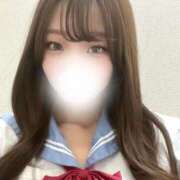 ヒメ日記 2025/08/12 19:01 投稿 鈴谷 せりな メルビス＆アトリアーナ