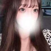 ヒメ日記 2025/08/21 19:00 投稿 鈴谷 せりな メルビス＆アトリアーナ