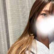 ヒメ日記 2025/08/27 19:01 投稿 鈴谷 せりな メルビス＆アトリアーナ