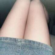 ヒメ日記 2025/09/01 19:15 投稿 鈴谷 せりな メルビス＆アトリアーナ