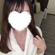 ヒメ日記 2025/09/04 19:01 投稿 鈴谷 せりな メルビス＆アトリアーナ