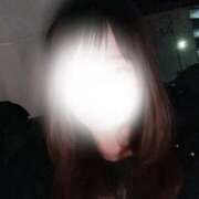 ヒメ日記 2025/09/09 20:06 投稿 鈴谷 せりな メルビス＆アトリアーナ