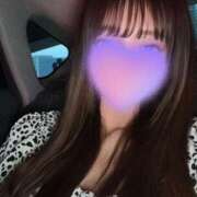 ヒメ日記 2025/09/30 20:02 投稿 鈴谷 せりな メルビス＆アトリアーナ