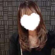 ヒメ日記 2025/10/08 20:47 投稿 鈴谷 せりな メルビス＆アトリアーナ