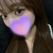 鈴谷 せりな 21時から❤️ メルビス＆アトリアーナ