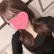 鈴谷 せりな イきまくり💞🔥 メルビス＆アトリアーナ