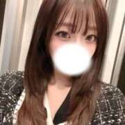 鈴谷 せりな 久々🩷 メルビス＆アトリアーナ