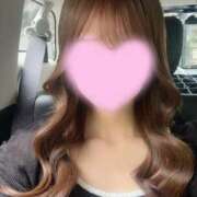 ヒメ日記 2025/12/28 23:30 投稿 鈴谷 せりな メルビス＆アトリアーナ