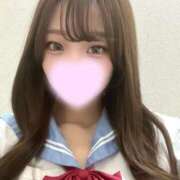 ヒメ日記 2025/12/29 20:35 投稿 鈴谷 せりな メルビス＆アトリアーナ