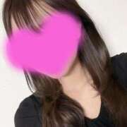 ヒメ日記 2026/01/05 20:13 投稿 鈴谷 せりな メルビス＆アトリアーナ