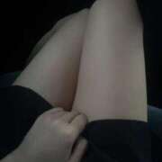 ヒメ日記 2026/02/19 20:14 投稿 鈴谷 せりな メルビス＆アトリアーナ