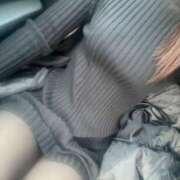 ヒメ日記 2026/03/06 20:53 投稿 鈴谷 せりな メルビス＆アトリアーナ