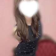 ヒメ日記 2026/03/07 19:45 投稿 鈴谷 せりな メルビス＆アトリアーナ