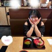 ヒメ日記 2025/08/08 02:47 投稿 あいる 新宿平成女学園