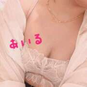 ヒメ日記 2025/08/10 06:04 投稿 あいる 新宿平成女学園