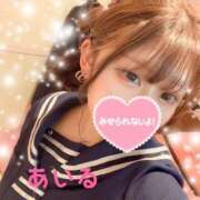 ヒメ日記 2025/08/18 05:02 投稿 あいる 新宿平成女学園