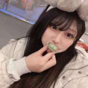 ヒメ日記 2025/08/19 09:20 投稿 あいる 新宿平成女学園