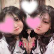 ヒメ日記 2025/08/27 06:16 投稿 あいる 新宿平成女学園