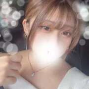 ヒメ日記 2025/08/27 09:37 投稿 あいる 新宿平成女学園