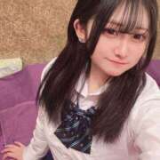 ヒメ日記 2025/08/27 17:13 投稿 あいる 新宿平成女学園