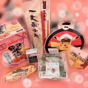 ヒメ日記 2025/08/27 19:59 投稿 あいる 新宿平成女学園