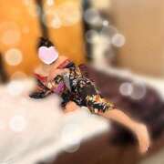 ヒメ日記 2025/08/28 08:27 投稿 あいる 新宿平成女学園