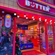 ヒメ日記 2025/08/31 06:02 投稿 あいる 新宿平成女学園