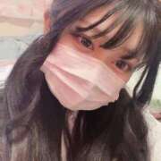 ヒメ日記 2025/08/31 11:23 投稿 あいる 新宿平成女学園