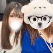 ヒメ日記 2025/09/01 12:15 投稿 あいる 新宿平成女学園