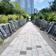 ヒメ日記 2025/09/04 21:14 投稿 あいる 新宿平成女学園