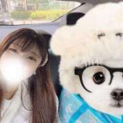 ヒメ日記 2025/09/10 01:14 投稿 あいる 新宿平成女学園