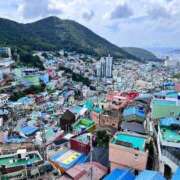 ヒメ日記 2025/09/12 15:00 投稿 あいる 新宿平成女学園