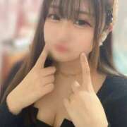 ヒメ日記 2025/09/13 03:46 投稿 あいる 新宿平成女学園