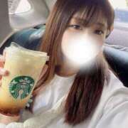 ヒメ日記 2025/09/15 17:30 投稿 あいる 新宿平成女学園